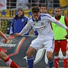 31.10.2012  FC Carl Zeiss Jena - FC Rot-Weiss Erfurt  0-1_55
